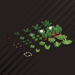 01K31EDYDENBFA65331DCZZX61.png