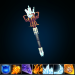 01K347FKRB1P7950NG34FPXK05.png