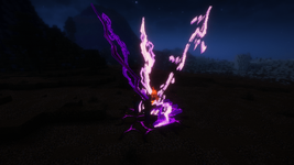 01K347FKRW5SSXABMDSGM345EA.png
