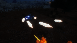 01K347FKRTPX4WPCPZQ1PVYWTY.png