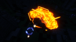 01K347FKS40A3DNE0BV7TPRPMM.png