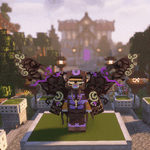 01K31JR06C5N504PX5DN69KBY1.gif