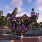 01K31JR06NDG8JXY7C038DZPZ1.gif