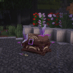 01K31JR06Z0B557HE2K2JQE85R.gif