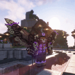 01K31JR062XXWQZFMWYETVAF94.gif