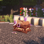 01K31JR079B3Q1EENMB4FQ0427.gif