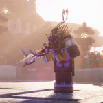 01K31KA7J2FRMRE3XV23D0TVAG.gif