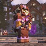 01K31K6S0XCERSJ0G0FZDFHXQS.gif