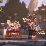 01K31KFYG4T9PG5VX9B181S9FR.gif