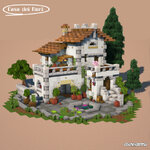 casa+dei+fiori+1.jpg