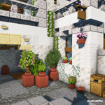 casa+dei+fiori+4.jpg