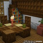 brookbridge+6.jpg