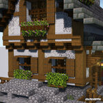 brookbridge+4.jpg
