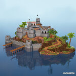 piratefortress+1.jpg