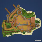 piratefortress+3.jpg