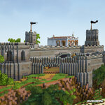 piratefortress+4.jpg