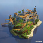 piratefortress+6.jpg