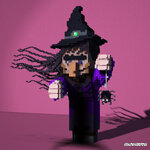 giantwitch+3.jpg