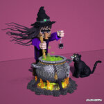 giantwitch+5.jpg