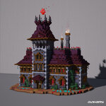 haunted+manors+2.jpg