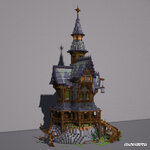 haunted+manors+4.jpg