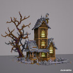 haunted+manors+5.jpg