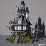 haunted+manors+3.jpg