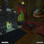 timberfall+manor+2.jpg