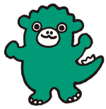 Chibi_Godzilla.png