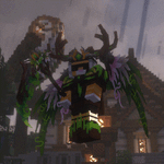 01K4AY1P3W4JP01B9CWM1P7W2C.gif