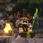 01K4AY1P5MEK5M4S444MXM8FD5.gif