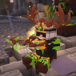 01K4AY1P4YSBVDM1EXTERM3XMW.gif