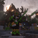 01K4AY1P4BTDBB04QRZGHX2HPR.gif