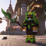 01K4AY1P398418APDCY7V1QKHP.gif