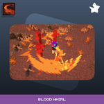 01K4CY1HPNKS7H1VNCDCCWGP23.png