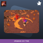 01K4CY1HPPZJNT5S92NJGVZ77D.png