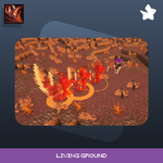 01K4CY1HPRTWHXDFH8XVCGY4DW.png