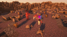 01K4CYVBB7BM2G1S9HCN9367XB.gif