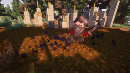 01K1P3GVYYSM4284N68SJ3BQ7A.png
