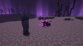 01J6J3AS6JD12W1H41AH2J65AT.png