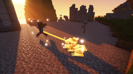 01J6J3BX7GT81NB4RBMCRSZ678.png
