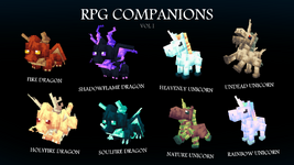 01J6J38N8BXVJ9Y93G4TG945NG.png