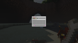 01J6J39MSB0ZWRDS6Y1KJWDV0J.png