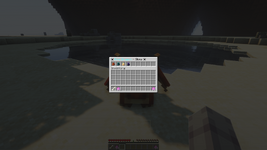 01J6J39VTWZFNCJH2MMT9VZKD4.png