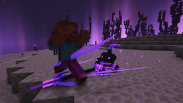 01J6J3CJNH2NW98Y75C52GBQTW.png