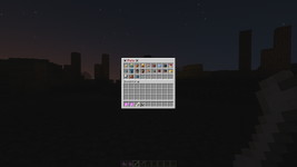 01JD6EM0CCPDRR3DK755SM79DB.png
