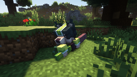 01JD6EQK1KH4HGY70BTMX7QKAR.png