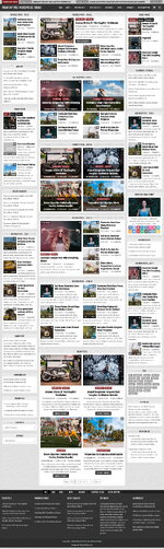 PrimeWP-PRO-WordPress-Theme-Homepage.jpg