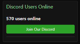 1758985078479.png 1758985078479.png