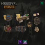 01K22D35VMF42HV5RPYQ5G8TEE.png